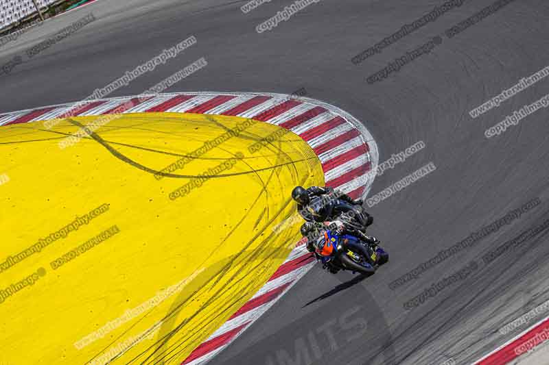 May 2023;motorbikes;no limits;peter wileman photography;portimao;portugal;trackday digital images